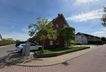 Penthouse in Lieskau Ansicht 2