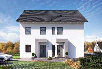 FS-25-01-S-Bild-2