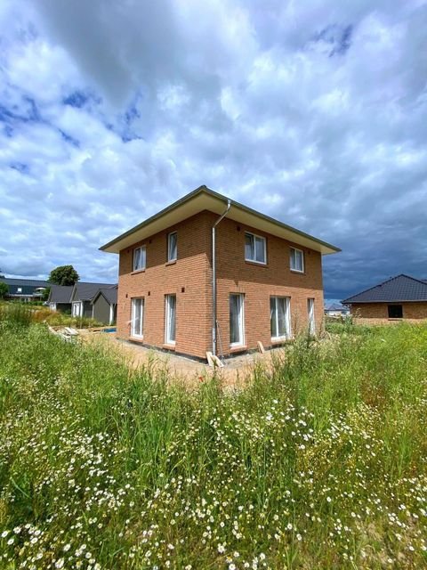 Struvenhütten Häuser, Struvenhütten Haus kaufen