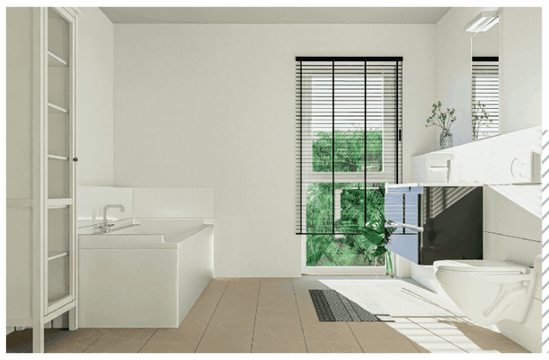 Bar Rodach RH Bad Bsp2