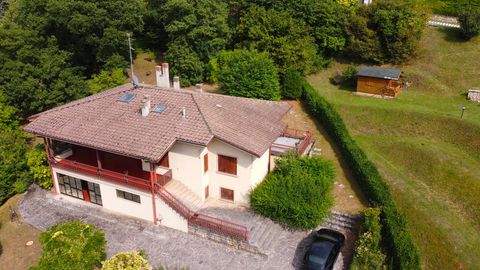 San Zeno di Montagna  Häuser, San Zeno di Montagna  Haus kaufen