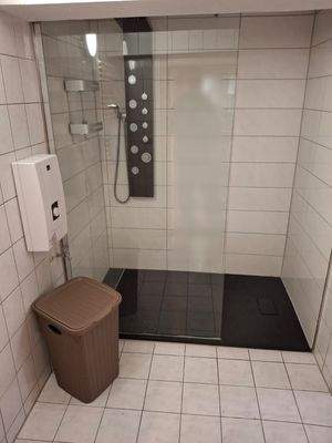 Bad Ferienwohnung Bild2