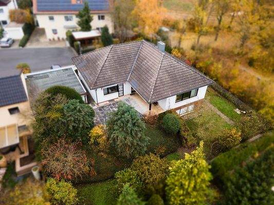 97076 Würzburg / Lengfeld