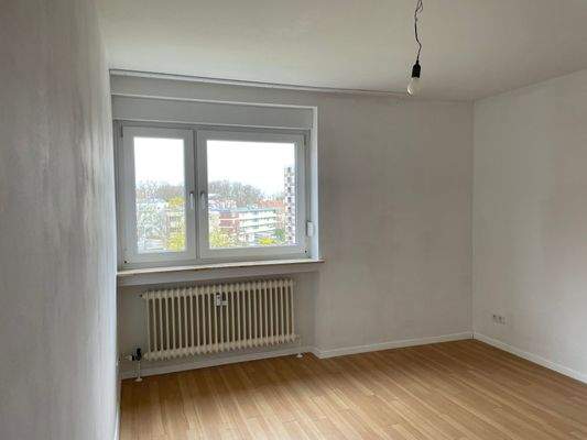 Zimmer rechts (1).jpeg