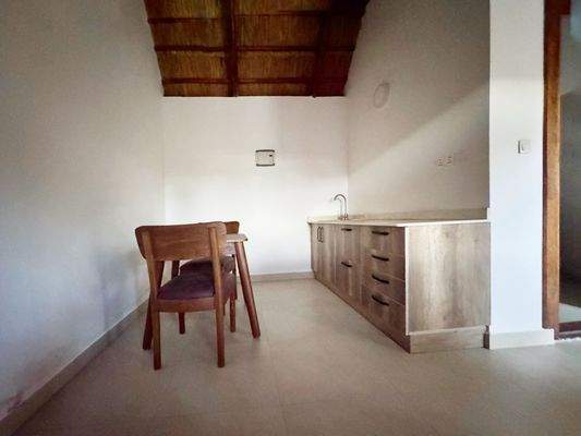 Kitchen cabinets with table.jpg