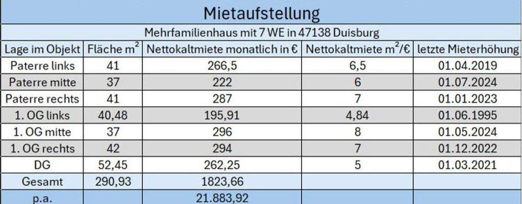 Screenshot 2025-08-18 162857