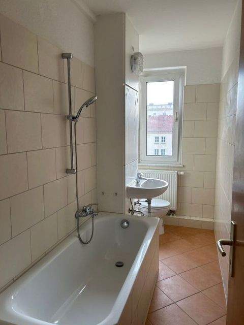 Senftenberg Wohnungen, Senftenberg Wohnung mieten