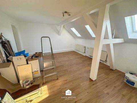 Gera Wohnungen, Gera Wohnung mieten