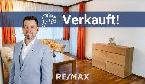 Saalbach Wohnungen, Saalbach Wohnung kaufen