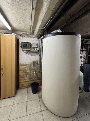 Solarthermie_Hauptwohnhaus