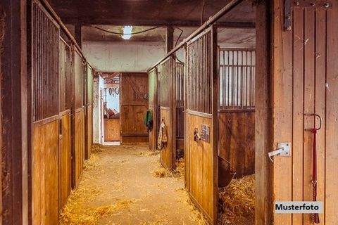 Beckdorf Bauernhöfe, Landwirtschaft, Beckdorf Forstwirtschaft