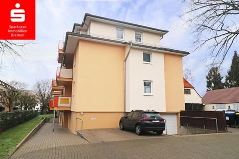 Bremen Wohnungen, Bremen Wohnung kaufen