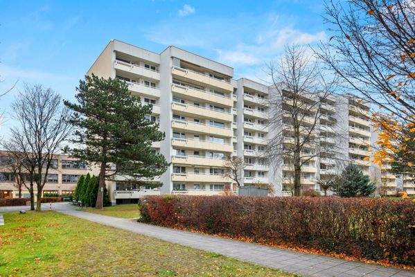 gepflegte Wohnanlage.jpg