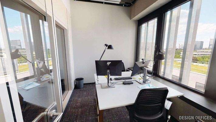 designoffices-die-macherei-wei