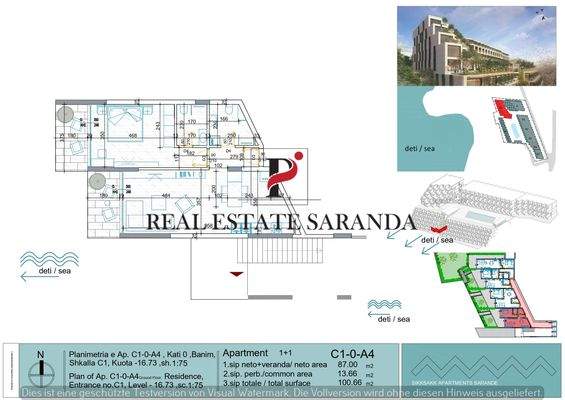 Planimetrit e apartaenteve kati 0-C1_page-0004.jpg