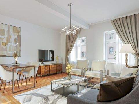 Leipzig Renditeobjekte, Mehrfamilienhäuser, Geschäftshäuser, Kapitalanlage