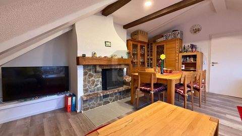 Offenburg Wohnungen, Offenburg Wohnung kaufen