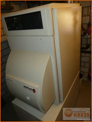 Bild 20