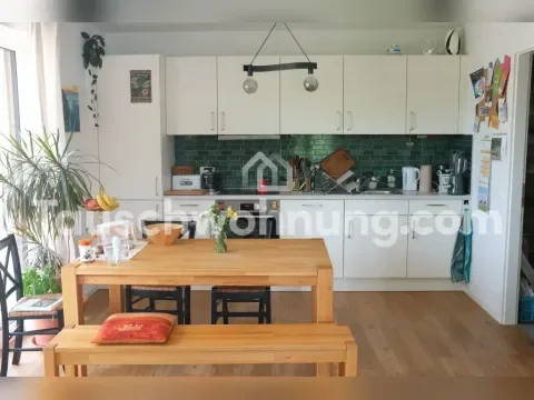Freiburg im Breisgau Wohnungen, Freiburg im Breisgau Wohnung mieten