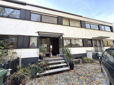 Königswinter Häuser, Königswinter Haus kaufen