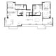 gr-Beletage.pdf