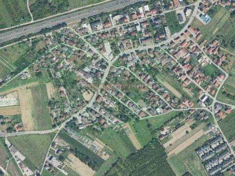 Blato Bauernhöfe, Landwirtschaft, Blato Forstwirtschaft