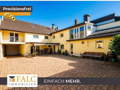 Titz / Jackerath Häuser, Titz / Jackerath Haus kaufen