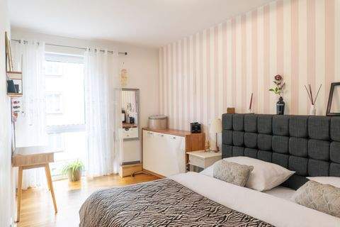 Dresden Wohnungen, Dresden Wohnung kaufen