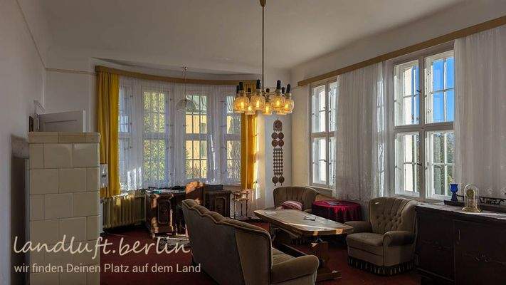 Salon nach Norden und Osten.jpg