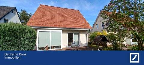 Greifswald Häuser, Greifswald Haus kaufen