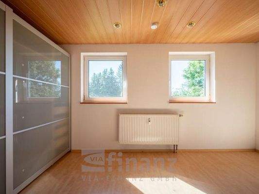 Kinderzimmer WE rechts