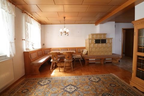 Schwarzenbach a.Wald Häuser, Schwarzenbach a.Wald Haus kaufen