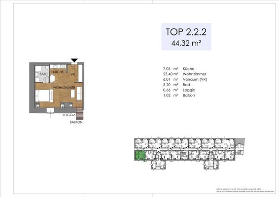Plan Top 2.2.2