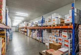 5427bb42-010b-4655-8fc2-581cfd4c1c7c-1927538245.we