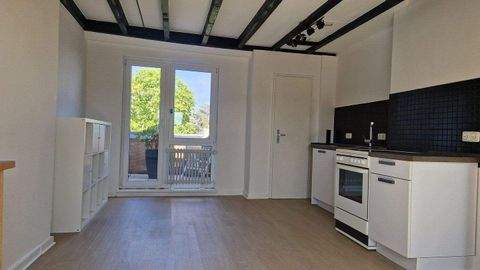 Mönchengladbach Wohnungen, Mönchengladbach Wohnung mieten