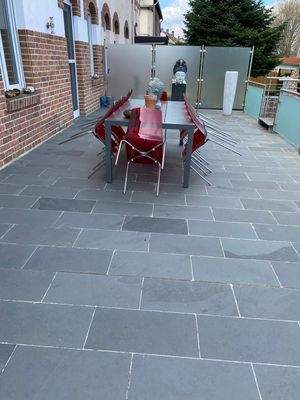 WhatsApp Image 2021-04-14 at 20.27.07 (1).jpeg