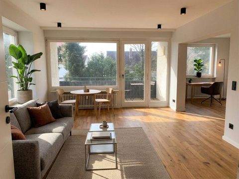 Frankfurt-Zeilsheim Wohnungen, Frankfurt-Zeilsheim Wohnung mieten