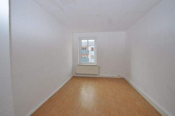 Kinderzimmer Bespiel