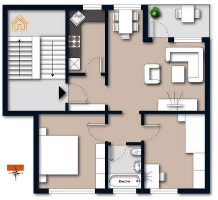 Aufteilung möbeliert.jpg