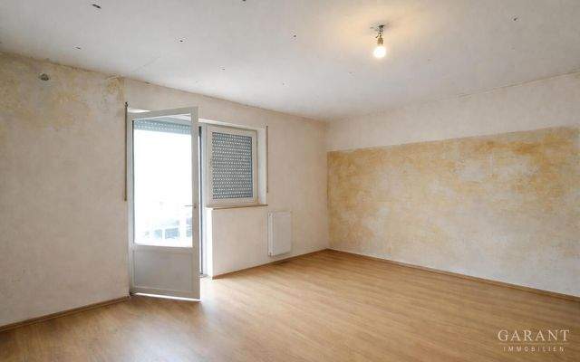 EG Wohnzimmer_Ist-Zustand