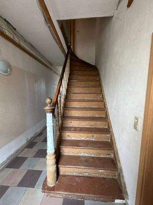 Treppe zum OG.JPEG