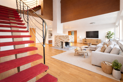 Ehningen Wohnungen, Ehningen Wohnung mieten