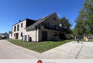 H&T Immobilien Neubau