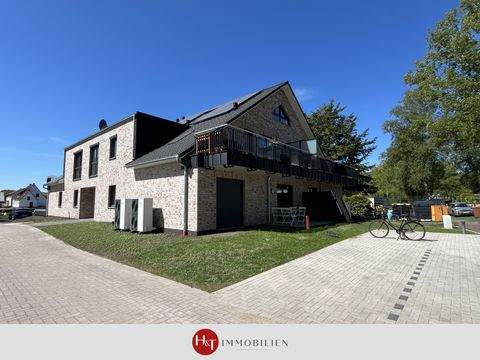 Stuhr Wohnungen, Stuhr Wohnung kaufen