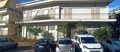 Athen Wohnungen, Athen Wohnung kaufen