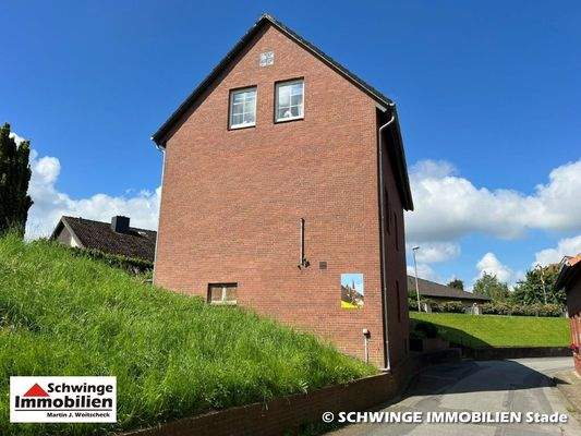 www.schwinge-immobilien.de
