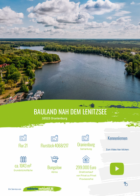 Exposé anfordern.png