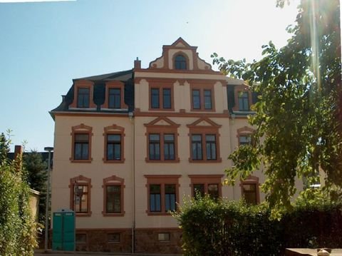 Mittweida Wohnungen, Mittweida Wohnung mieten