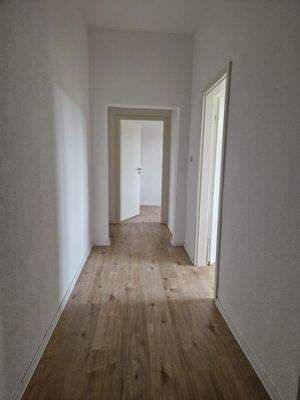 4f45a534-005c-44bb-ba95-c96b89f38695