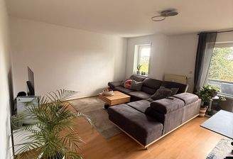 Wohnzimmer.jpg